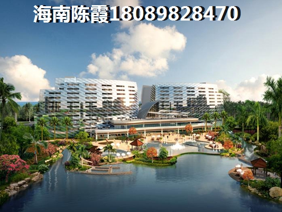 沾化县避暑地方有哪些？避暑胜地是什么