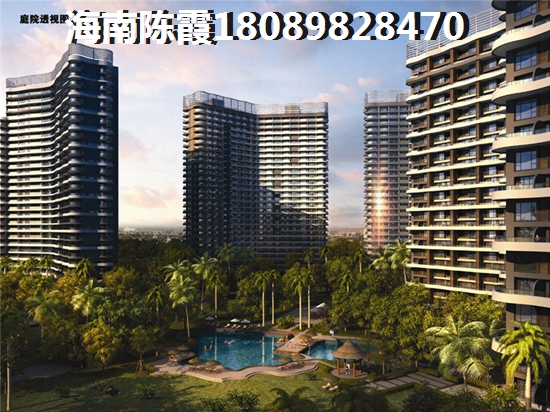 baseline是什么意思啊
