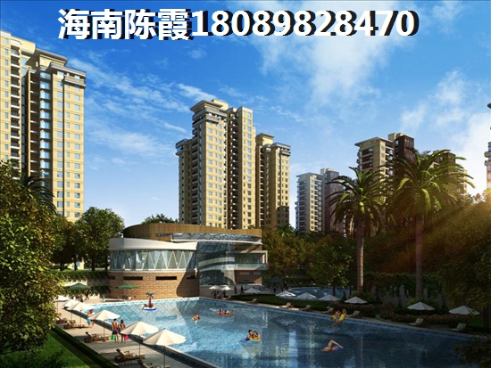 老人全部小游戏叫什么