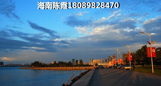 灵丘县著名的美食有哪些（灵丘的美味小吃在哪里）