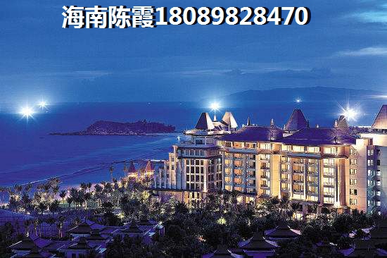 金平区正宗特产前10名排行榜（金平县十大特产）