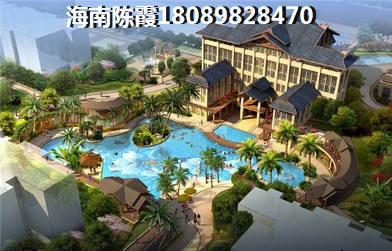 贵州买房送装修合同合法吗现在
