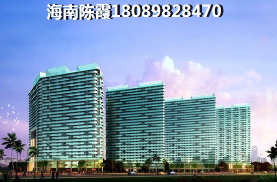 永恒之塔手游可以联机吗