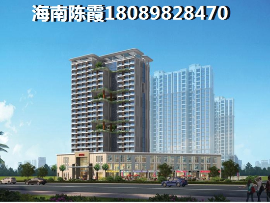 烧鸭和什么一起炒好吃