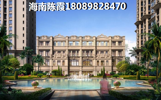 上海博园路7148号二手房