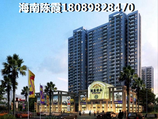 开原市便宜街头小吃大全（开原有哪些好吃的小吃）