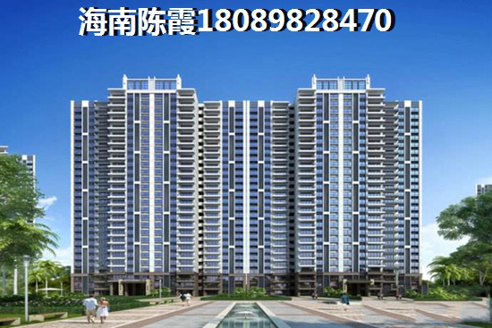 吉安什么区域的房子会生纸？江西吉安外地人买房子条件！
