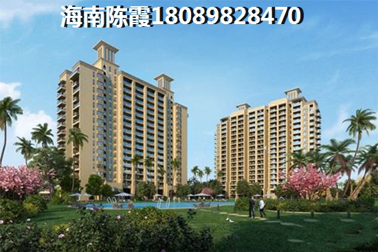 2025德格县别墅优势和不足解析~