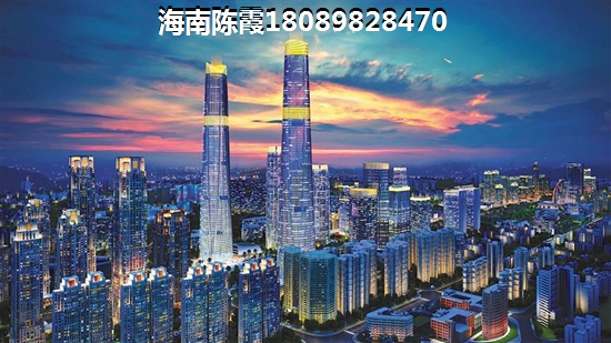 汉中哪些景点免费