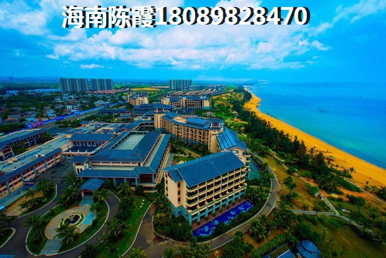 头条巨量引擎是什么