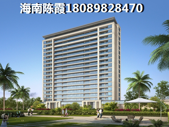 兖州市区什么景点