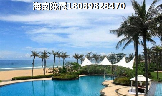 汉中哪里买房便宜