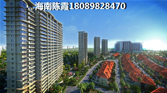 万宁小吃前10名排行榜（万宁小吃前10名排行榜有哪些）