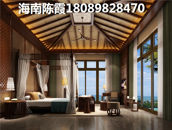 永清森林孔雀城生纸吗