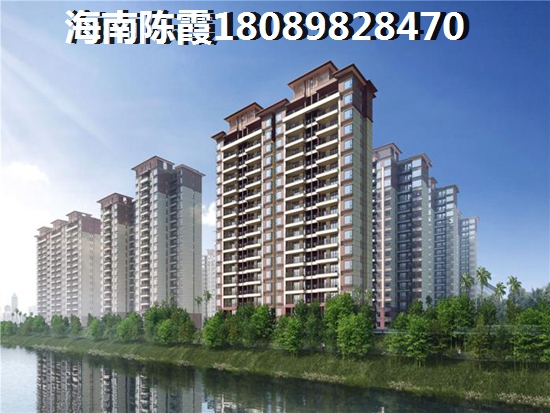 岫岩有什么玩儿的景点