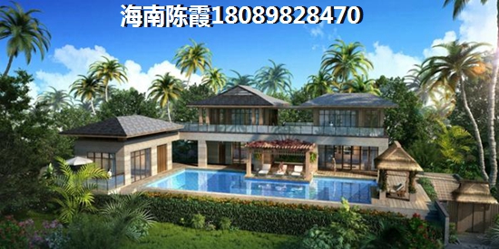 泉州市自驾游路线及攻略