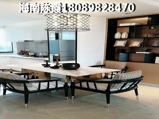 三亚气候真的很潮湿吗？