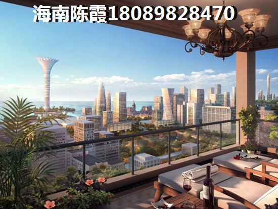 三亚哪个城市适合养老？