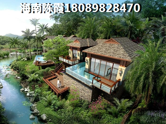杨凌区纸得尝试美食有哪些（杨凌好吃的地方在哪儿?）