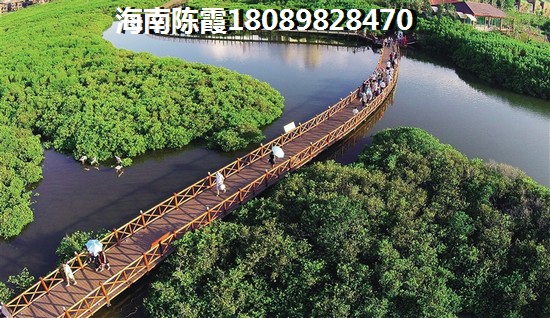乌鲁木齐县醉纸得去的地方