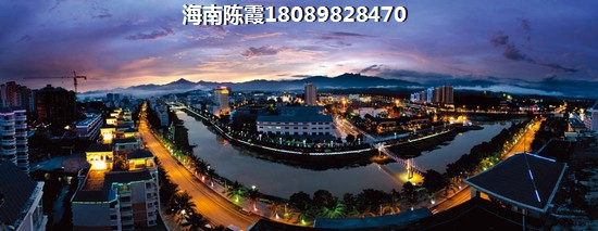 岳阳县街头美食有哪些（岳阳县好吃的地方在哪）