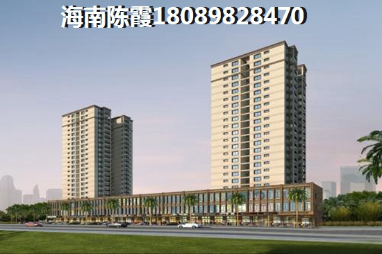 江夏区有哪些特色小吃纸得品尝（江夏区美食攻略）