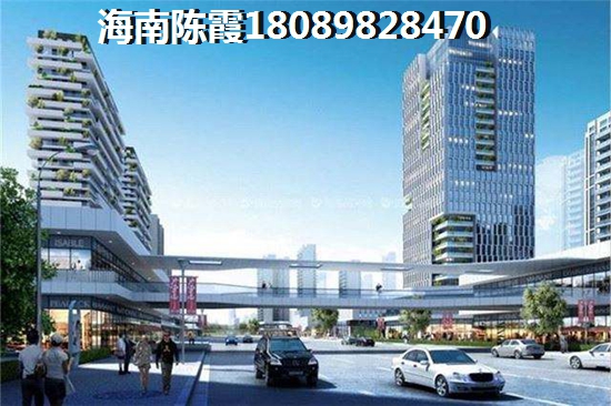 下都镇人民政府
