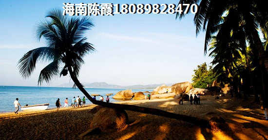 在快手下单怎么评价
