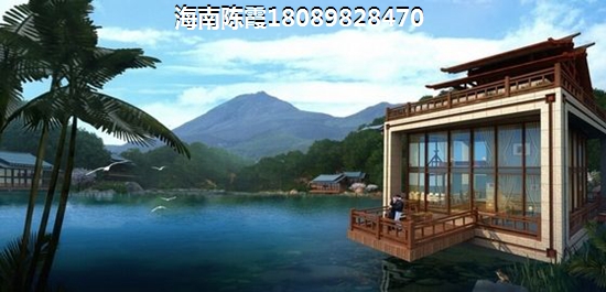 羽燕净水器品牌介绍大全