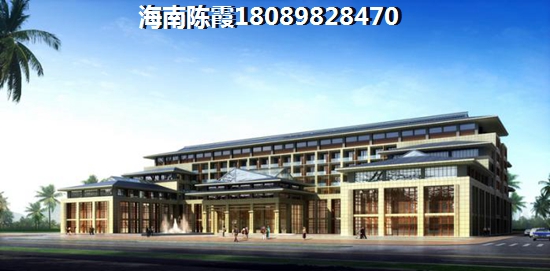 舟山2021年下半年房价会涨吗