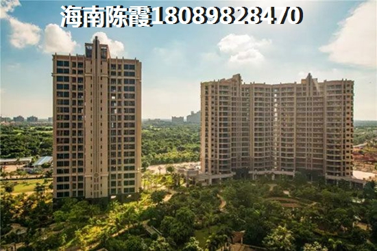 tn接地系统有哪几种