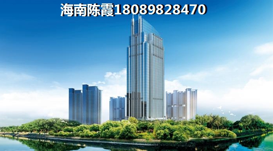 XG越严国瑞红塘湾房子越生纸！