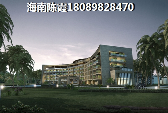 南京大华旅行社周总电话