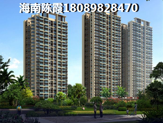清新公司起名字怎么起