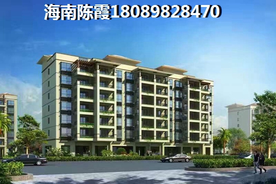 女主叫鸢尾