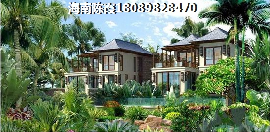 海韵半岭温泉楼盘能买吗？