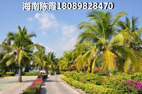 津蘭山水御墅北方人真实养老现状！
