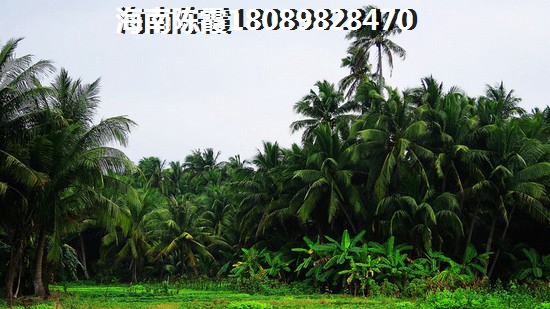 购房养老为何首选北京城建海云府？