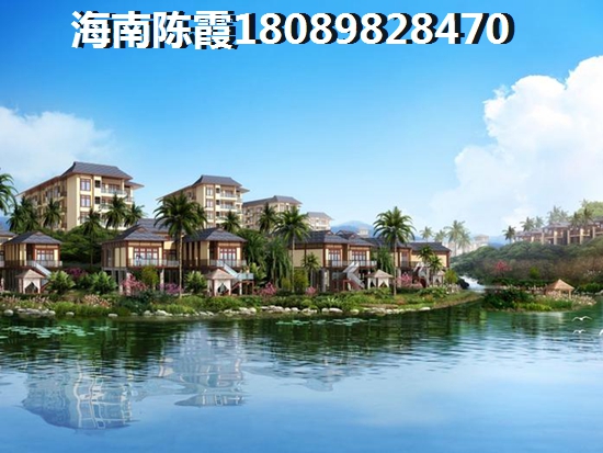 海南自贸港后湖南怀化房价涨了吗？怀化房价仍然涨的这么快？