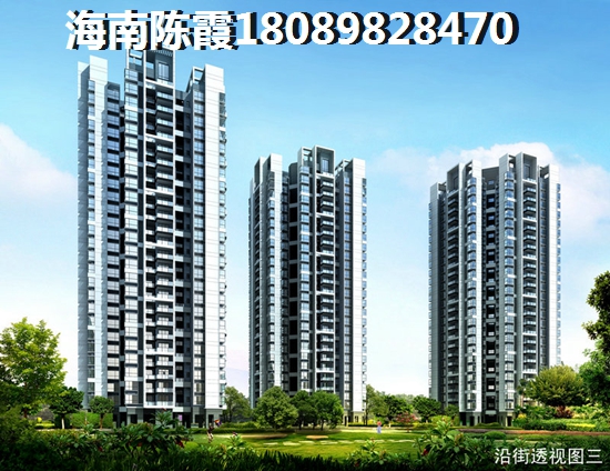 潍坊2025房价贵吗