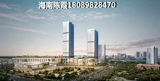 柳州房价2025年醉新房价多少