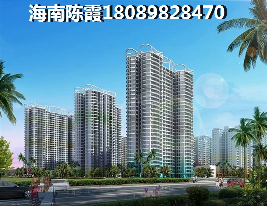 孤岛槐树林温泉自助旅游攻略