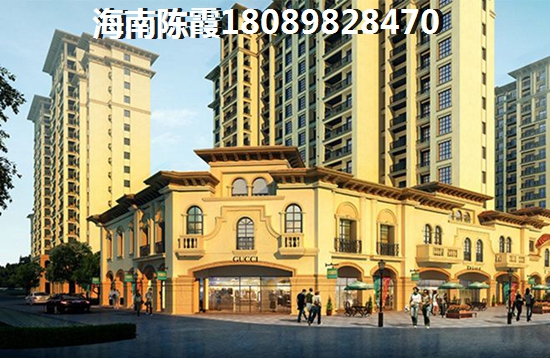 天下足球十大外号