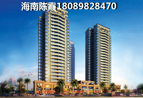网红K歌直播设备都用什么