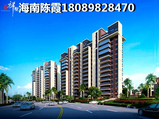 羽绒马甲加盟没经验开什么店好