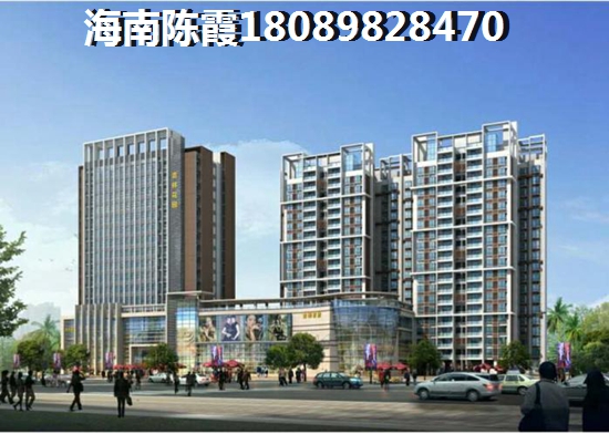 一段旅行一段回忆的下一句是什么