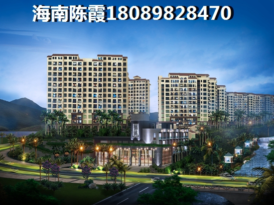 2025骑行手套加盟店哪些项目口碑好