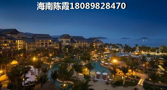 春节是什么又叫什么俗称什么