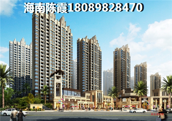 物业过年通知装修合法吗怎么写
