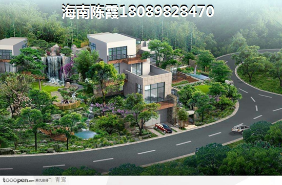 湖南楼盘物业费收费标准